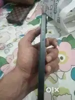 I phone 13 good candison