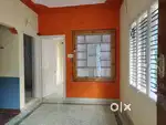 1 bhk for rent in Pattegarpalya vijayanagara