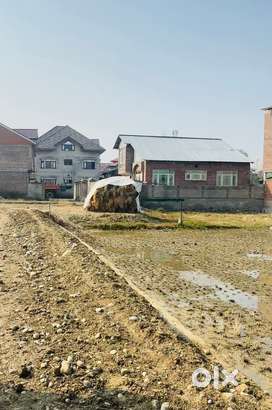 7 marla milkiyat land for sale at sebdan