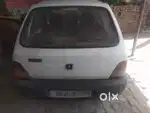 Maruti 800 car pase 45000 only