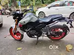 Arjent sale