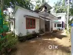 Solar and wifi available...best For buy and make hostel