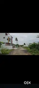 CMDA AND RERA APPROVED VILLA PROPERTY IN TAMBARAM