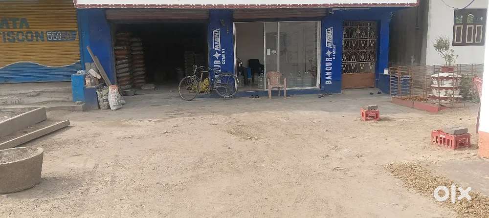 HOTEL, RESTURENT,SHOWROOM, OFFICE,BANK,SHOP, WAREHOUSE