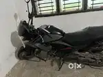Honda CB, unicorn dazzler