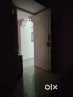 2BHK 4 sharing