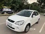 Ford Fiesta 2011-2013 Diesel Style, 2012, Diesel