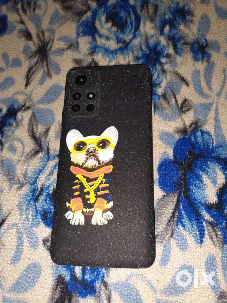 Redmi note 11t5g 6/128