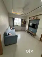1 BHK FLAT FOR SALE IN JAGATPUR CHENPUR ROAD