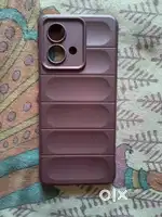 Motorola edge 40 neo case