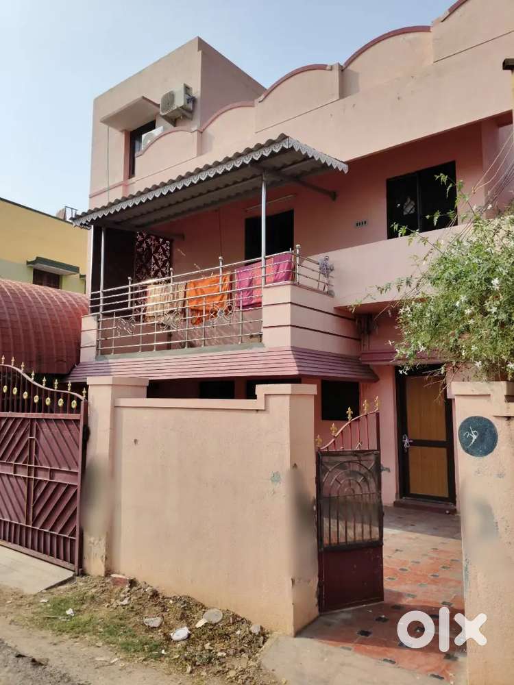 2 BHA HOUSE FOR RENT