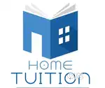 Home tution available , online tution also