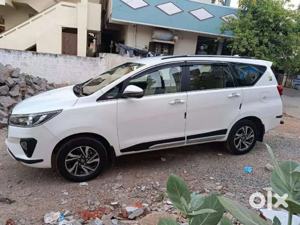 Private car driving job