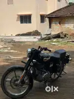 Standard 350 for sell..