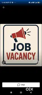 +2 SMART FEMALE OFFICE ASSISTANT MARRIED/UNMARRIED GOOD COMNICATIONS