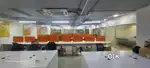 3600 SqFt Furnished Office Available On Rent in Baner