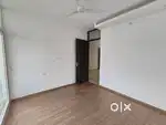 2Bhk For Sale In Indirapuram