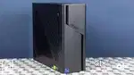 MAAZA AA JAYEGA INTEL CORE i-5 CPU WITH 1 YEAR WARRANTY BILL CARD ALL