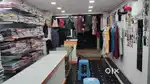 Shop for rent 700sq ft next to shivshankar doctor shop
