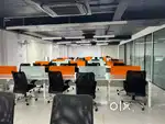Office space for rent in hitech city and gachibowli