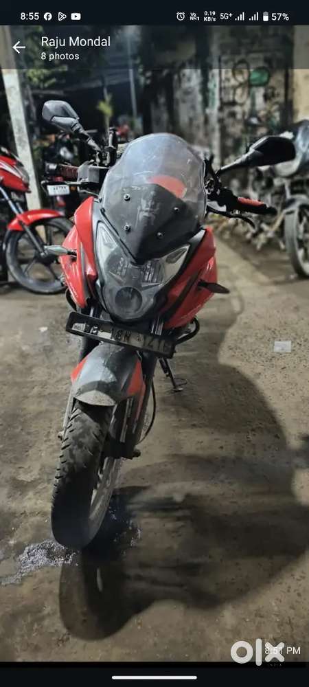 Urgent sellingh