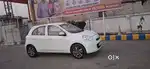 Nissan Micra 2013 Petrol Well Maintained