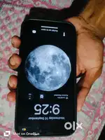 iPhone 12.