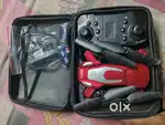 J.2 drone new