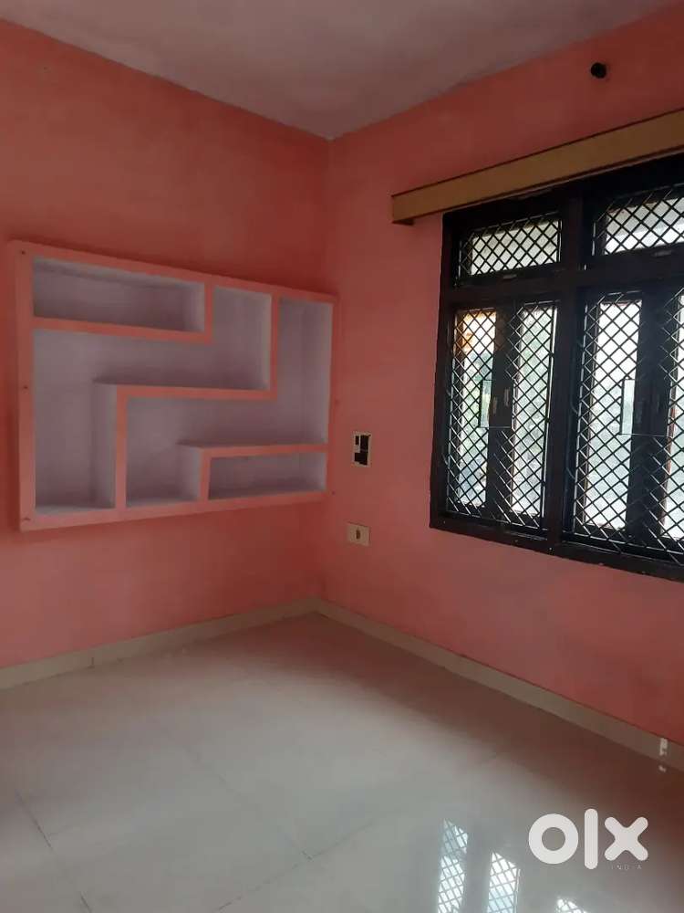 1BHK-(1Room,1Lobby,Store room, Kitchen,Toilet) for Rent