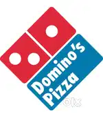 Dominos pizza