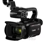 Live streaming - Camera, Swhicher, Mixer