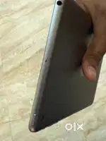 Ipad mini 2