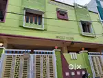 Portion for rent