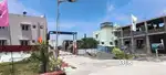 2BHK FOR SALE CUTOMIZED CMDA AND RERA 90 LOAN AVILABLE
