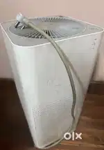Air purifier