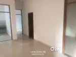 2 Room 1 Kitchen 1 Hall 2 Bathroom, separate portion, Wi Fi Available