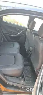 Tata Nexon EV 2022 Electric Well Maintained
