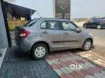 Maruti Suzuki Swift Dzire VDI (O), 2013, Diesel