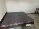 2 Bedroom Set (Only for working people)