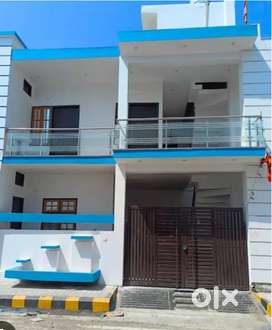 Ready To move house For best Price