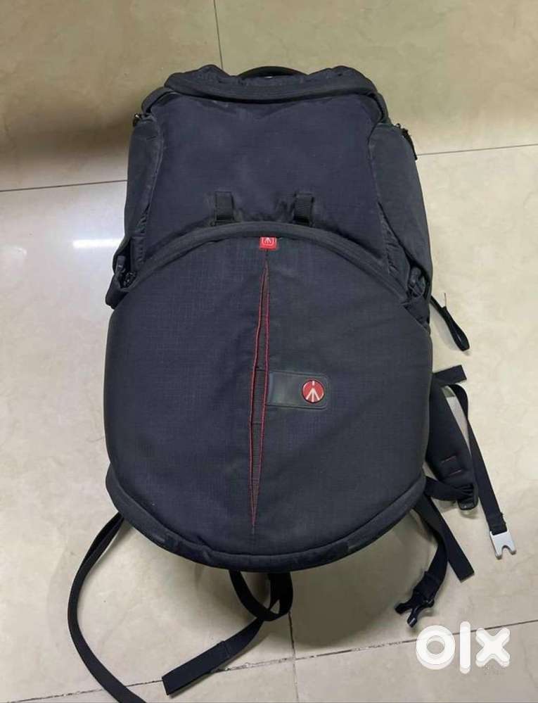Manfotto Camera bag