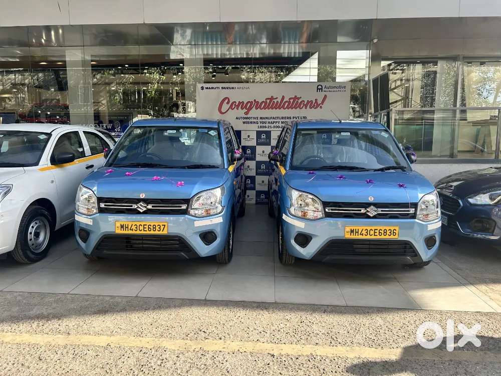 OLA And UBER Driver Wanted