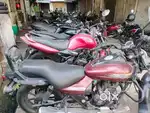 Sirf Display keliye price dala hai har gadi ka price or model Alag hai