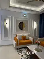 Book 2bhk Direct with builder and get good discount