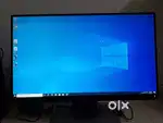 Complete Desktop PC Setup for Sale – Just Plug & Play!