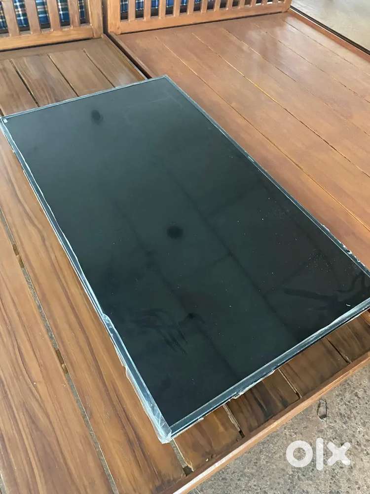 Samsung 55 inch tv for sale