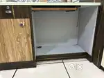 office/study table
