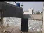 Mohammed nagar quba colony