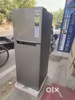 Rent Fridge AC Washing Machine