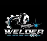 urgent vacancy welder